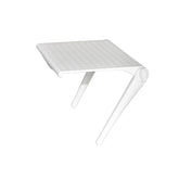 Adjustable Monitor Stand Riser Desktop Organizer